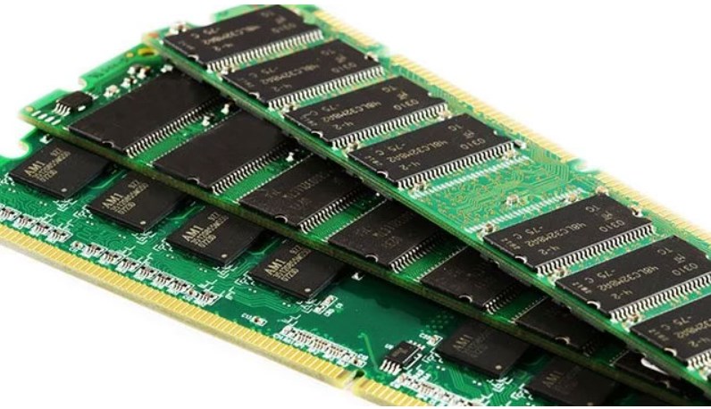 Understanding Random Access Memory (RAM)